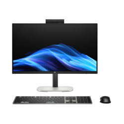 HP ProStudio 4 AiO G1i (U5235, 16GB, 512GB, Win11Pro, 3/3/3)