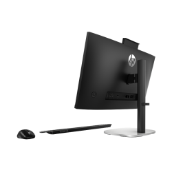 HP ProStudio 4 AiO G1i (U5235, 16GB, 512GB, Win11Pro, 3/3/3) HP ProStudio 4 AiO G1i (U5235, 16GB, 512GB, Win11Pro, 3/3/3)