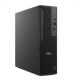 Original DELL PRO MAX SLIM FCS1250 | Ultra 7 265 | 16 GB DDR5 | 512GB SSD | NVIDIA A1000 | Win 11 Pro | 36M ProSupport (FCS1250-U7265-16-512+2TB-A1000-W11P) Dell Malaysia