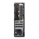 Original DELL PRO MAX SLIM FCS1250 | Ultra 7 265 | 16 GB DDR5 | 512GB SSD | NVIDIA A1000 | Win 11 Pro | 36M ProSupport (FCS1250-U7265-16-512+2TB-A1000-W11P) Dell Malaysia