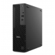 Original DELL PRO MAX SLIM FCS1250 | Ultra 7 265 | 16 GB DDR5 | 512GB SSD | NVIDIA A1000 | Win 11 Pro | 36M ProSupport (FCS1250-U7265-16-512+2TB-A1000-W11P) Dell Malaysia