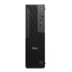 DELL PRO MAX SLIM FCS1250 | Ultra 7 265K | 32 GB DDR5 | 2TB SSD | NVIDIA RTX 2000 | Win 11 Pro | 36M ProSupport