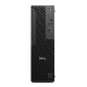 Original DELL PRO MAX SLIM FCS1250 | Ultra 7 265 | 16 GB DDR5 | 512GB SSD | NVIDIA A1000 | Win 11 Pro | 36M ProSupport (FCS1250-U7265-16-512+2TB-A1000-W11P) Dell Malaysia