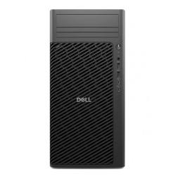 DELL PRO MAX TOWER T2 FCT2250 | Ultra 7 265 | 16 GB DDR5 | 1TB SSD | NVIDIA A400 | Win 11 Pro | 36M ProSupport