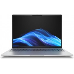 HP ProBook 4 G1i 14" (U7-255U, 16GB, 512GB, 14", Win11Pro, 3/3/3)