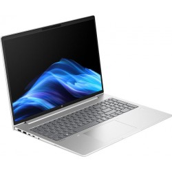HP ProBook 4 G1i 14" (U7-255U, 16GB, 512GB, 14", Win11Pro, 3/3/3)