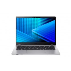 Acer Commercial Laptop |TravelMate ( P215, 55, G2, 7614 ) 