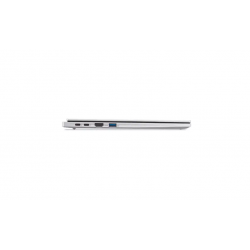 Acer Commercial Laptop |TravelMate ( P215, 55, G2, 7614 ) 