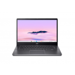Acer Chromebook Plus 514 | Chromebook Plus 514 ( CB514, 4HT, 38YE ) 