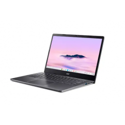 Acer Chromebook Plus 514 | Chromebook Plus 514 ( CB514, 4HT, 38YE ) Acer Chromebook Plus 514 | Chromebook Plus 514 ( CB514, 4HT, 38YE )