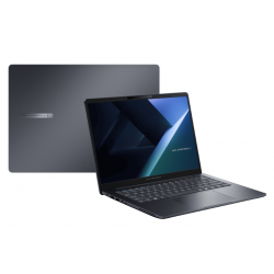 ASUS ExpertBook B5 (B5405) - (INTEL U5 225H/DDR5 16G/512G)
