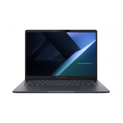 ASUS ExpertBook B5 (B5405) - (INTEL U5 225H/DDR5 16G/512G)