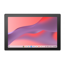 ASUS Chromebook CM30 Detachable (CM3001DM2A-R70392) - (MEDIATEK KOMPANIO 520(8186)/LPDDR4X 8G [ON BD.]/128G)