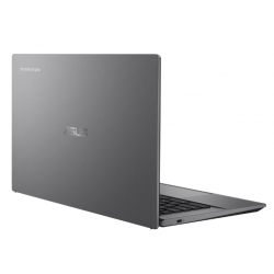 ASUS Chromebook Plus CX34 (CX3402CV-AMW1378) - (INTEL 5 120U/LPDDR5X 16G[ON BD.]/256G)