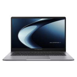 ASUS ExpertBook (PM1503CDA-S70191X) - (AMD R7-7735HS/DDR5 16G/512G)