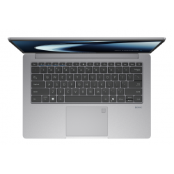 ASUS ExpertBook (PM1503CDA-S70191X) - (AMD R7-7735HS/DDR5 16G/512G)