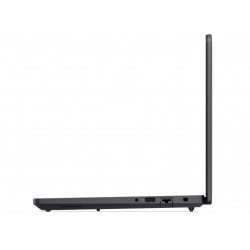 DELL PRO MAX 14 MC14250 | vPro | 16 GB DDR5 | 512GB SSD | Discrete Graphics | 14" - FHD+ NT | 4CELL - 72 WH | Win 11 Pro | 36M ProSupport