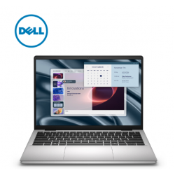 DELL PRO 14 ESSENTL PV14255 | AMD 5 220 P | 16 GB DDR5 | 512GB SSD | AMD Radeon Graphics | 14" - FHD+ NT | 3CELL - 41 WH | Win 11 Pro | 3Yrs