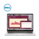 DELL PRO 14 PC14250 | Ultra 5 225U | 16 GB DDR5 | 512GB SSD | 14" - FHD+ NT | 3CELL - 45 WH | Win 11 Pro | 3Yrs Dell Original DELL PRO 14 PC14250 | Ultra 5 225U | 16 GB DDR5 | 512GB SSD | 14" - FHD+ NT | 3CELL - 45 WH | Win 11 Pro | 3Yrs (PC14250-U5225u-16-512-W11P-BLK) Dell Malaysia