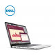 DELL PRO 14 PC14250 | Ultra 5 225U | 16 GB DDR5 | 512GB SSD | 14" - FHD+ NT | 3CELL - 45 WH | Win 11 Pro | 3Yrs Dell Original DELL PRO 14 PC14250 | Ultra 5 225U | 16 GB DDR5 | 512GB SSD | 14" - FHD+ NT | 3CELL - 45 WH | Win 11 Pro | 3Yrs (PC14250-U5225u-16-512-W11P-BLK) Dell Malaysia