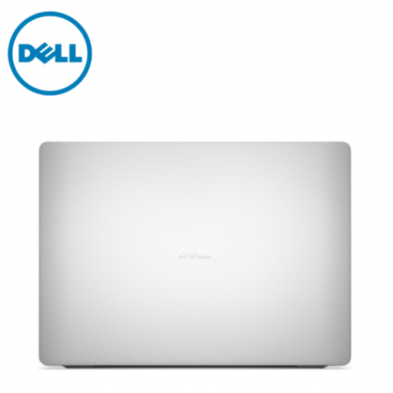 DELL PRO 14 PC14250 | Ultra 5 225U | 16 GB DDR5 | 512GB SSD | 14" - FHD+ NT | 3CELL - 45 WH | Win 11 Pro | 3Yrs Dell Original DELL PRO 14 PC14250 | Ultra 5 225U | 16 GB DDR5 | 512GB SSD | 14" - FHD+ NT | 3CELL - 45 WH | Win 11 Pro | 3Yrs (PC14250-U5225u-16-512-W11P-BLK) Dell Malaysia