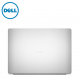 DELL PRO 14 PC14250 | Ultra 5 225U | 16 GB DDR5 | 512GB SSD | 14" - FHD+ NT | 3CELL - 45 WH | Win 11 Pro | 3Yrs Dell Original DELL PRO 14 PC14250 | Ultra 5 225U | 16 GB DDR5 | 512GB SSD | 14" - FHD+ NT | 3CELL - 45 WH | Win 11 Pro | 3Yrs (PC14250-U5225u-16-512-W11P-BLK) Dell Malaysia