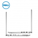 DELL PRO 14 PC14250 | Ultra 5 225U | 16 GB DDR5 | 512GB SSD | 14" - FHD+ NT | 3CELL - 45 WH | Win 11 Pro | 3Yrs Dell Original DELL PRO 14 PC14250 | Ultra 5 225U | 16 GB DDR5 | 512GB SSD | 14" - FHD+ NT | 3CELL - 45 WH | Win 11 Pro | 3Yrs (PC14250-U5225u-16-512-W11P-BLK) Dell Malaysia