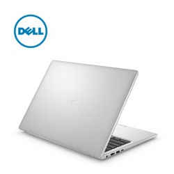 DELL PRO 14 ESSENTL PV14255 | AMD 5 220 P | 16 GB DDR5 | 512GB SSD | AMD Radeon Graphics | 14" - FHD+ NT | 3CELL - 41 WH | Win 11 Pro | 3Yrs DELL PRO 14 ESSENTL PV14255 | AMD 5 220 P | 16 GB DDR5 | 512GB SSD | AMD Radeon Graphics | 14" - FHD+ NT | 3CELL - 41 WH | Win 11 Pro | 3Yrs