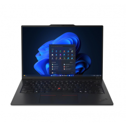 Lenovo ThinkPad X1 Carbon Gen 13 (ULT7_256V, 16GB, 512GB SSD, W11P) 