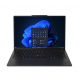 Original Lenovo ThinkPad X1 Carbon Gen 13 (ULT7_256V, 16GB, 512GB SSD, W11P) (21NS001NMA) Lenovo Malaysia
