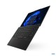 Original Lenovo ThinkPad X1 Carbon Gen 13 (ULT7_256V, 16GB, 512GB SSD, W11P) (21NS001NMA) Lenovo Malaysia