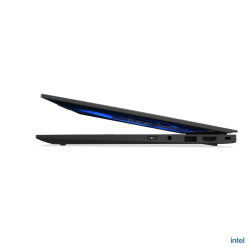 Lenovo ThinkPad X1 Carbon Gen 13 (ULT7_256V, 16GB, 512GB SSD, W11P) 