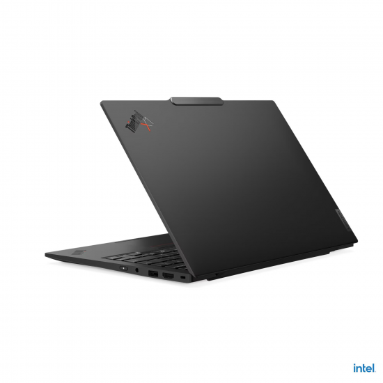 Original Lenovo ThinkPad X1 Carbon Gen 13 (ULT7_256V, 16GB, 512GB SSD, W11P) (21NS001NMA) Lenovo Malaysia