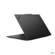 Original Lenovo ThinkPad X1 Carbon Gen 13 (ULT7_256V, 16GB, 512GB SSD, W11P) (21NS001NMA) Lenovo Malaysia
