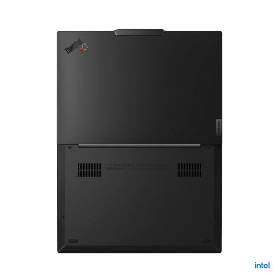 Original Lenovo ThinkPad X1 Carbon Gen 13 (ULT7_256V, 16GB, 512GB SSD, W11P) (21NS001NMA) Lenovo Malaysia