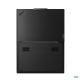 Original Lenovo ThinkPad X1 Carbon Gen 13 (ULT7_256V, 16GB, 512GB SSD, W11P) (21NS001NMA) Lenovo Malaysia