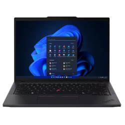 Lenovo ThinkPad T14 Gen 6 (ULT7_255H, 16GB, 512GB SSD, W11P) 