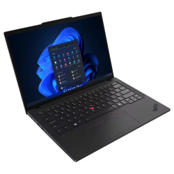 Lenovo ThinkPad T14 Gen 6 (ULT7_255H, 16GB, 512GB SSD, W11P) Lenovo ThinkPad T14 Gen 6 (ULT7_255H, 16GB, 512GB SSD, W11P)