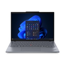 Lenovo ThinkPad T14 Gen 6 (ULT7_255U, 32GB, 1TB SSD, W11P)