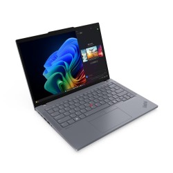Lenovo ThinkPad T14 Gen 6 (ULT7_255U, 32GB, 1TB SSD, W11P)