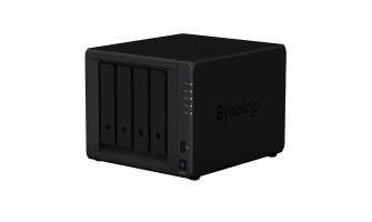 Which Synology NAS Should I Buy?