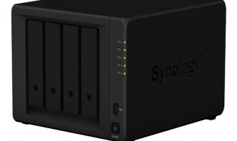 Which Synology NAS Should I Buy?