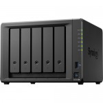 Synology DS925+ 4-Bay NAS Enclosure