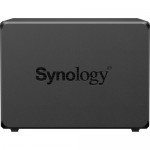 Synology DS925+ 4-Bay NAS Enclosure