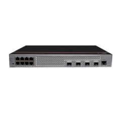 Huawei Access Switch - CloudEngine S5735-L48T4S-A-V2 - Huawei Malaysia