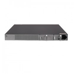 Huawei Access Switch - CloudEngine S5735-L48T4S-A-V2 - Huawei Malaysia