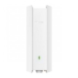 EAP650-OUTDOOR AX3000 Indoor/Outdoor WiFi 6 Access Point