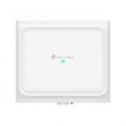EAP772-OUTDOOR Tri-Band Omnidirectional Long-Range BE11000 Indoor/Outdoor WiFi 7 Access Point