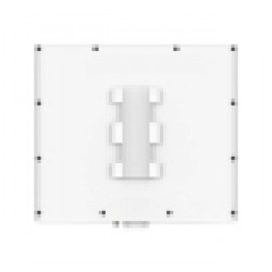 EAP772-OUTDOOR Tri-Band Omnidirectional Long-Range BE11000 Indoor/Outdoor WiFi 7 Access Point