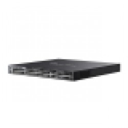 Omada SG6654XHP 48-Port Gigabit Stackable L3 Managed PoE+ Switch with 6 10G Slots